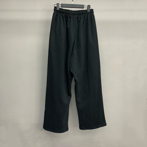 B Pants 1：1 Quality-374(XS-L)
