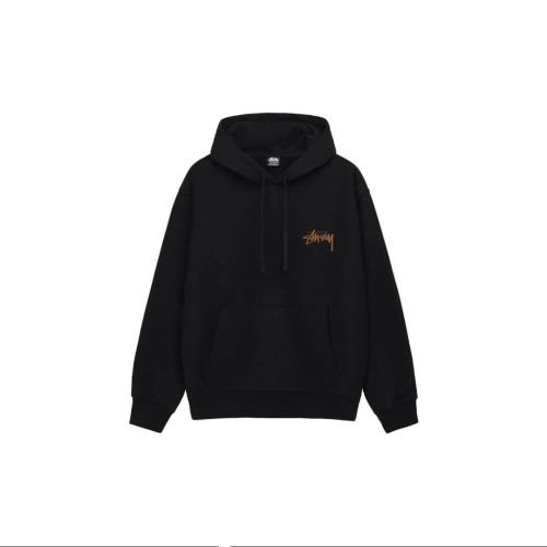 Stussy Hoodies 1：1 quality-111(S-XL)