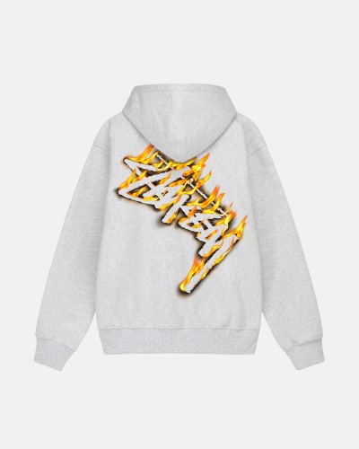 Stussy Hoodies 1：1 quality-121(S-XL)