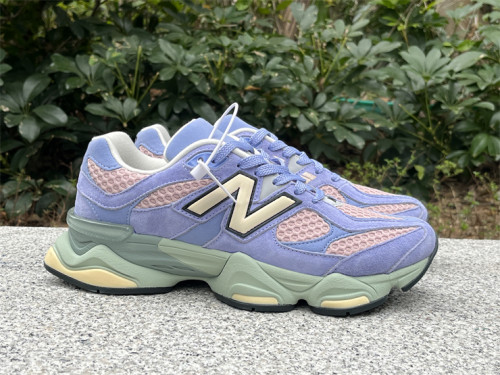 NB Shoes High End Quality-171