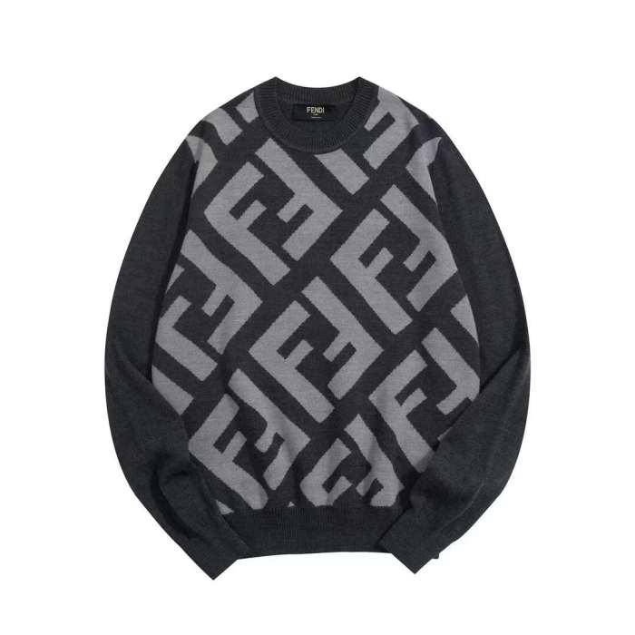 FD Sweater High End Quality-019