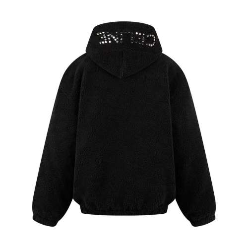Celine High End Jacket-067
