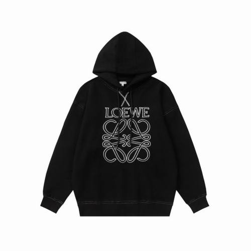 Loewe men Hoodies-085(XS-L)