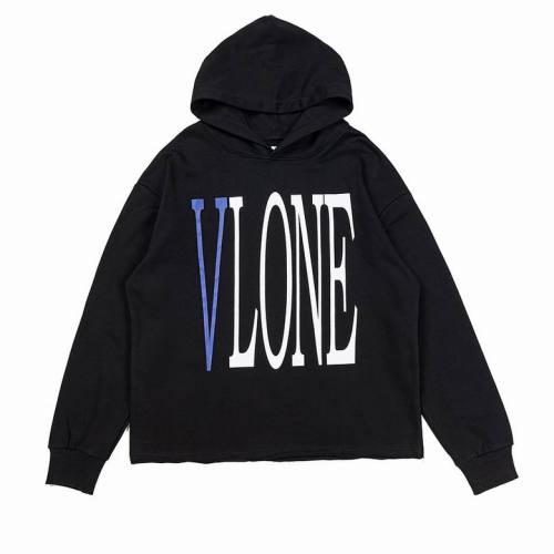 Vlone men Hoodies-119(S-XL)