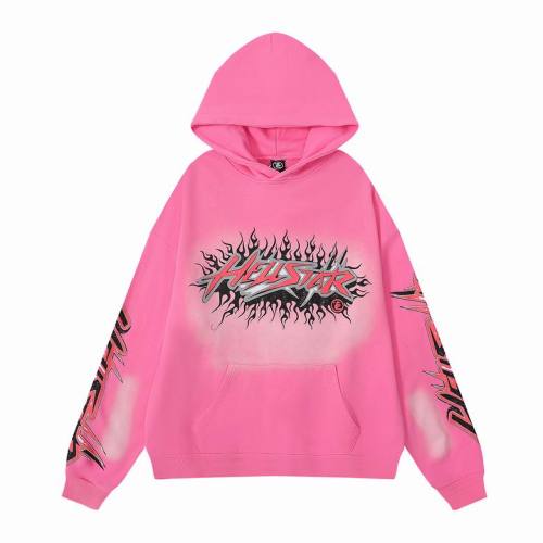 Hellstar men Hoodies-049(S-XL)