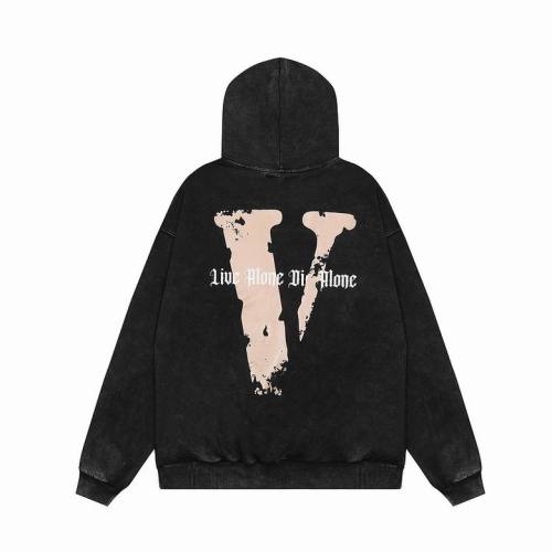 Vlone men Hoodies-105(S-XL)