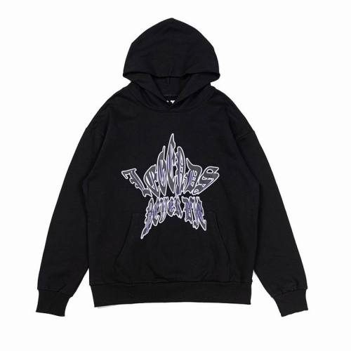 Vlone men Hoodies-121(S-XL)