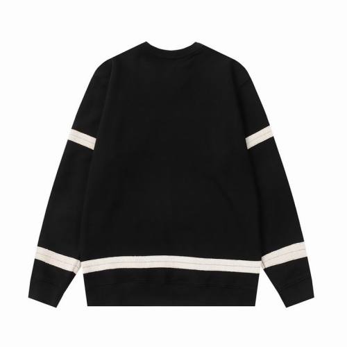 Loewe men Hoodies-124(XS-L)