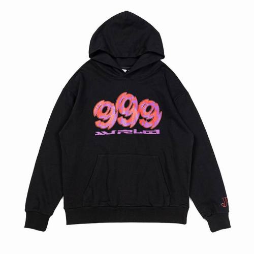 Vlone men Hoodies-136(S-XL)