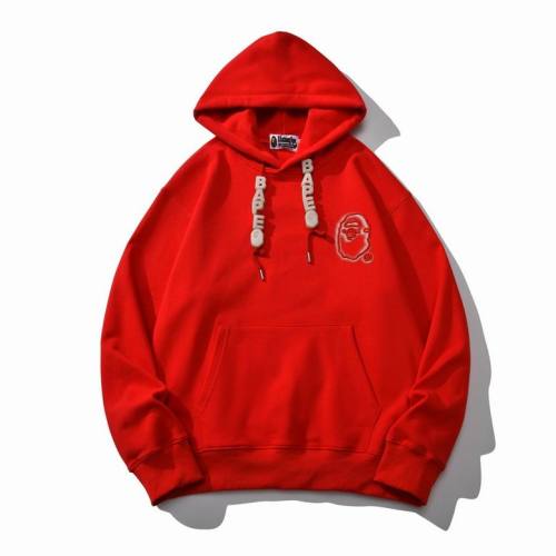 Bape men Hoodies-1306(M-XXXL)