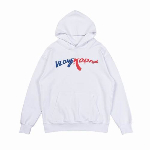 Vlone men Hoodies-124(S-XL)