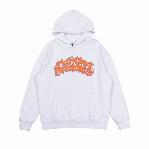 Vlone men Hoodies-130(S-XL)