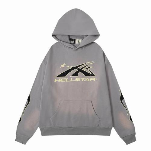 Hellstar men Hoodies-047(S-XL)