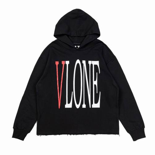 Vlone men Hoodies-113(S-XL)