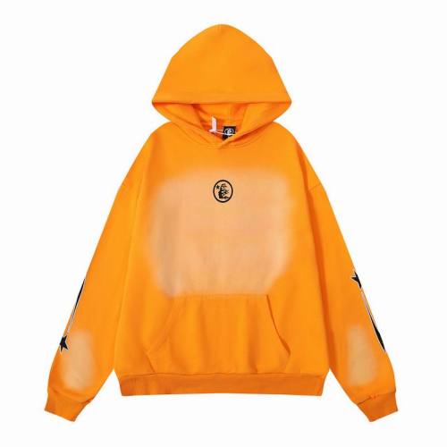Hellstar men Hoodies-046(S-XL)