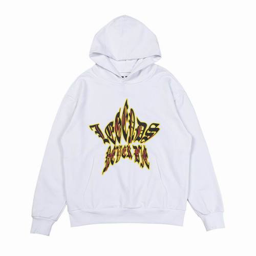 Vlone men Hoodies-120(S-XL)