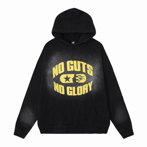 Hellstar men Hoodies-045(S-XL)