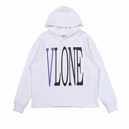Vlone men Hoodies-116(S-XL)