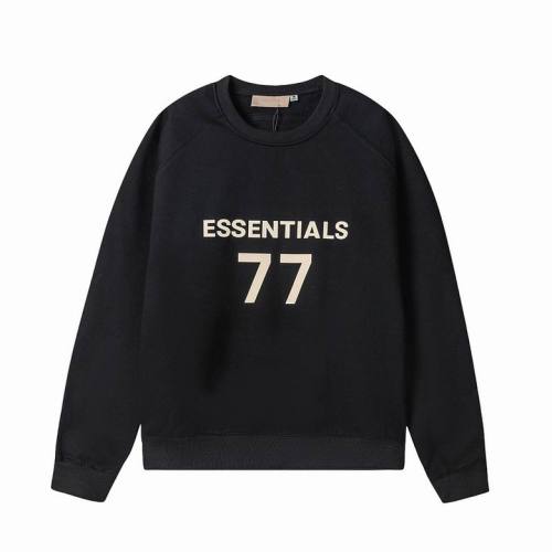 Fear Of God Hoodies-933(S-XL)