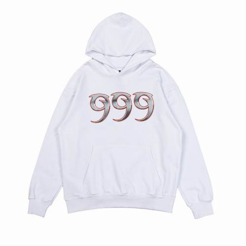 Vlone men Hoodies-134(S-XL)