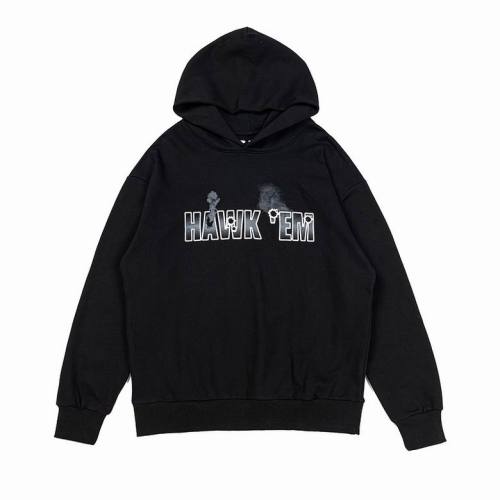 Vlone men Hoodies-129(S-XL)
