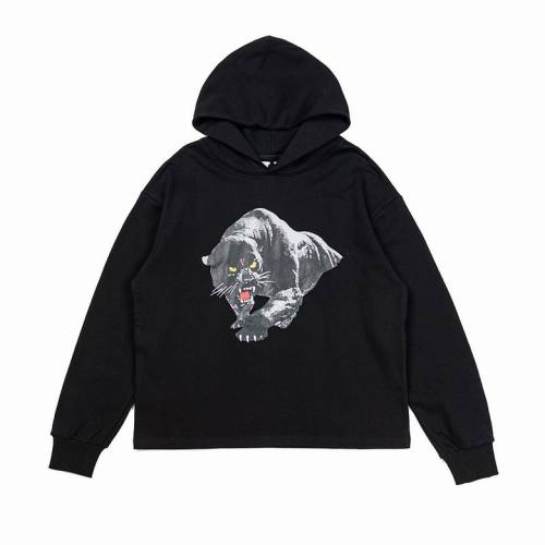 Vlone men Hoodies-111(S-XL)