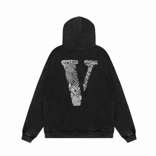 Vlone men Hoodies-107(S-XL)