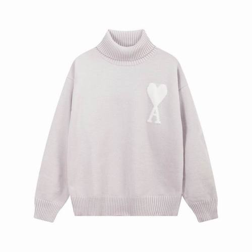 Armi sweater-120(S-XL)