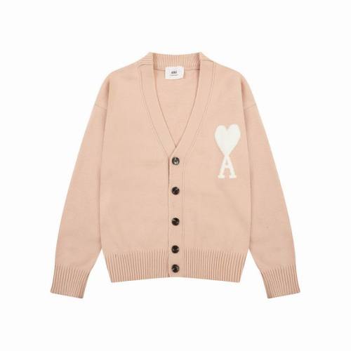 Armi sweater-133(S-XL)