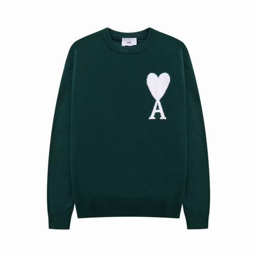 Armi sweater-174(S-XL)
