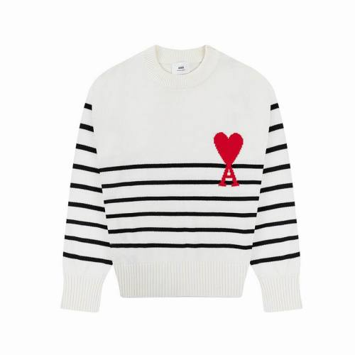 Armi sweater-139(S-XL)