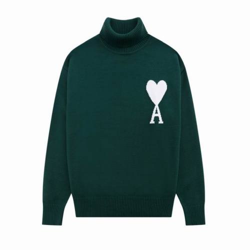 Armi sweater-189(S-XL)