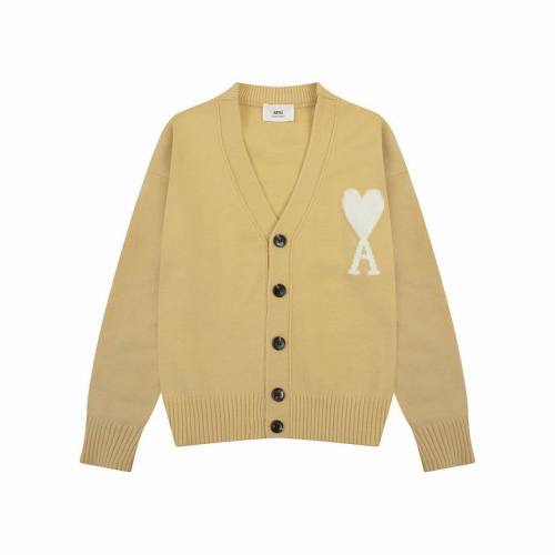 Armi sweater-125(S-XL)