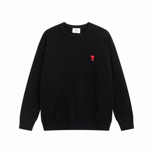 Armi sweater-130(S-XL)
