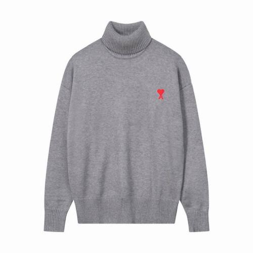 Armi sweater-124(S-XL)