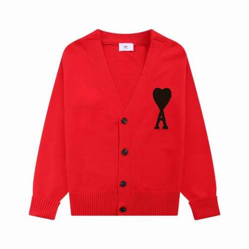 Armi sweater-199(S-XL)