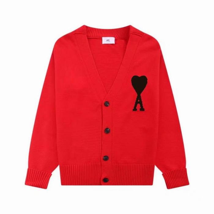 Armi sweater-199(S-XL)