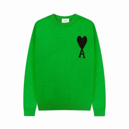 Armi sweater-172(S-XL)