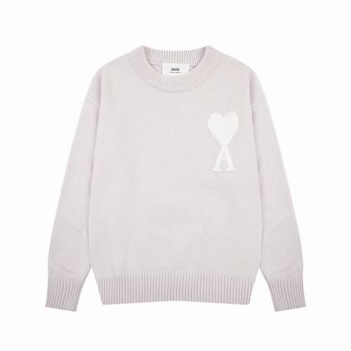Armi sweater-126(S-XL)