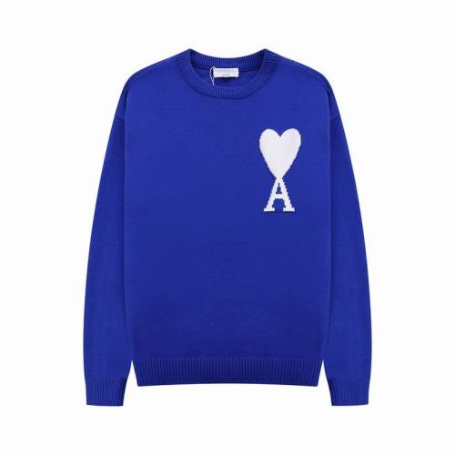Armi sweater-175(S-XL)