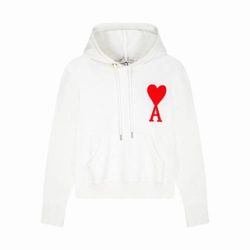 Armi sweater-156(S-XL)