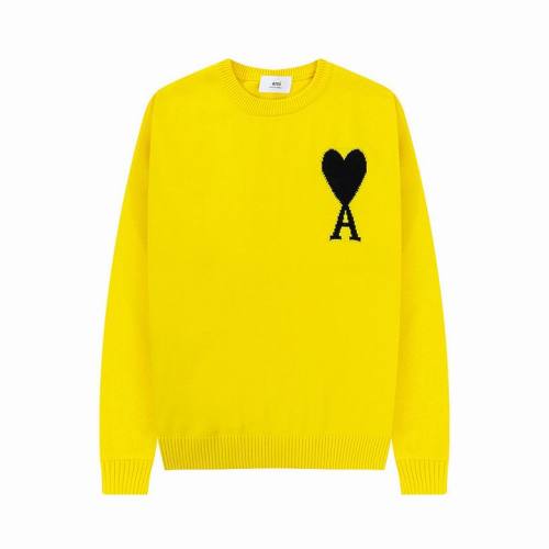 Armi sweater-171(S-XL)