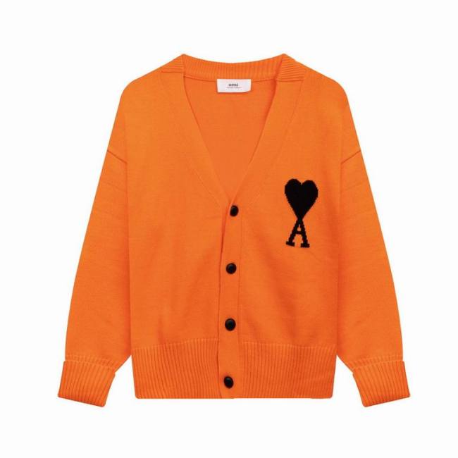 Armi sweater-192(S-XL)
