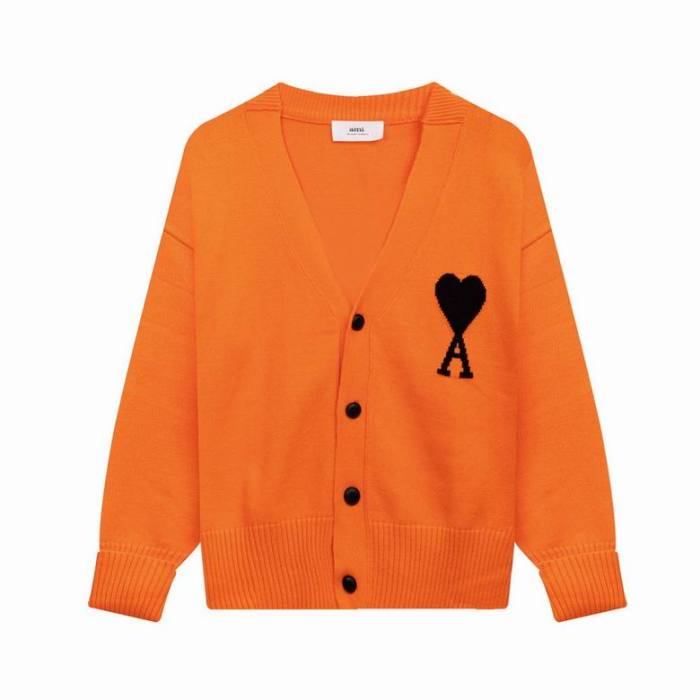 Armi sweater-192(S-XL)