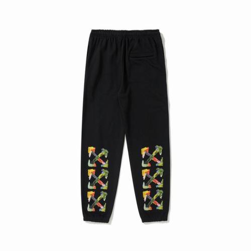 Off white pants-005(M-XXL)