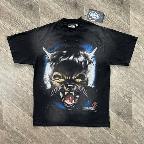 Hellstar Shirt 1：1 Quality-022