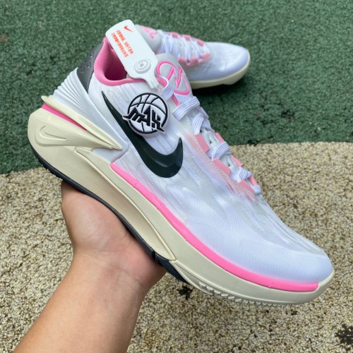Authentic Nike Air Zoom GT2 FD9905 101