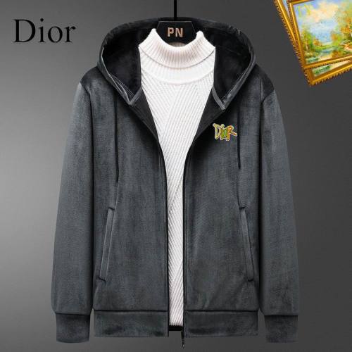 Dior Coat men-224(M-XXXL)