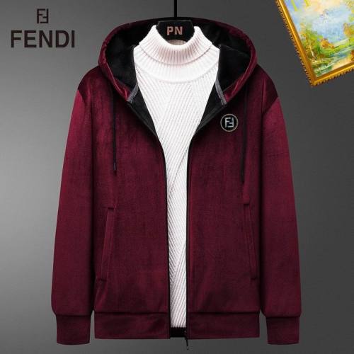 FD Coat men-216(M-XXXL)