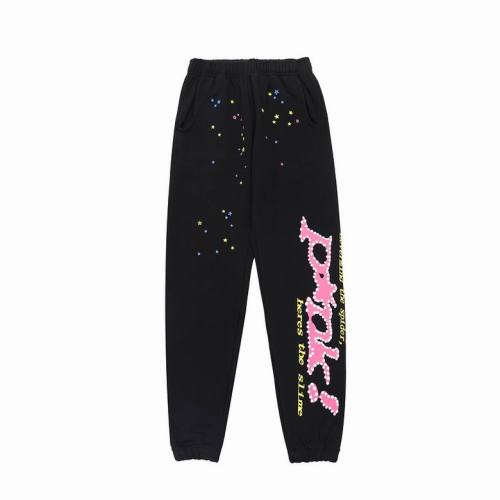 Sp5der pants-024(S-XL)